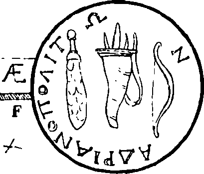 061/061110020000420_0.png