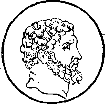 061/061110020000420_1.png