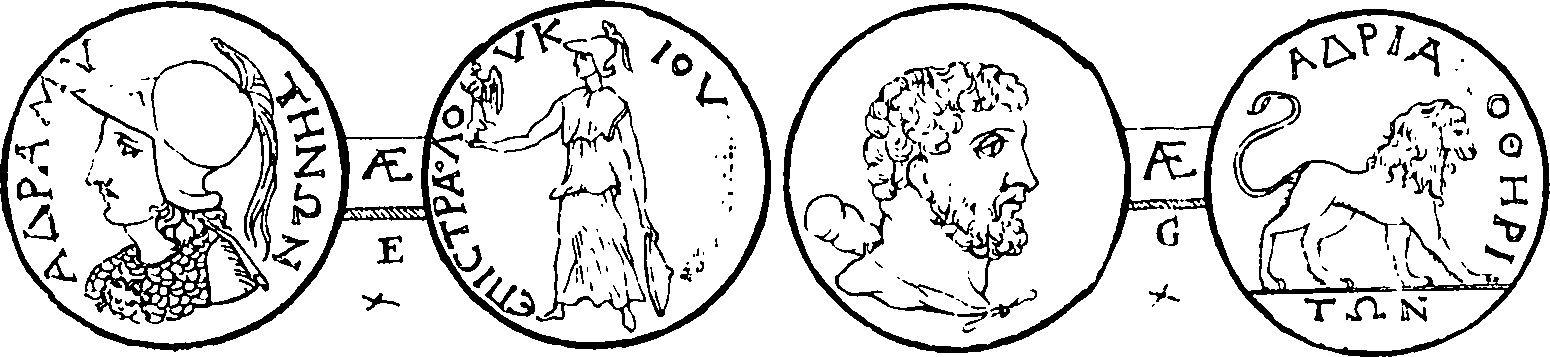 061/061110020000420_2.png