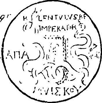 061/061110020000450_0.png
