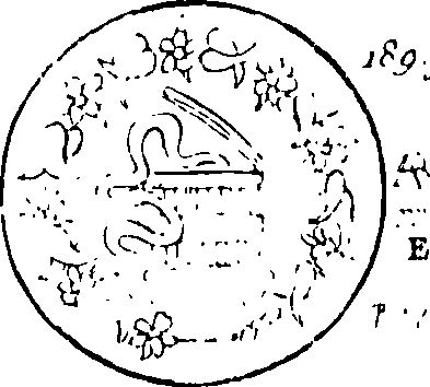 061/061110020000450_1.png