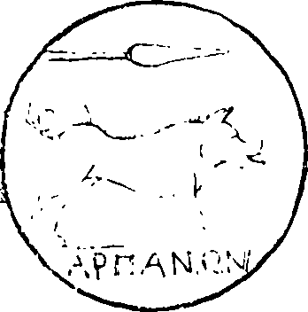 061/061110020000450_2.png
