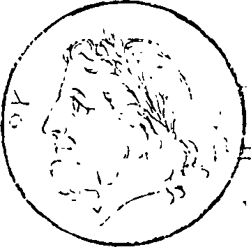 061/061110020000450_3.png