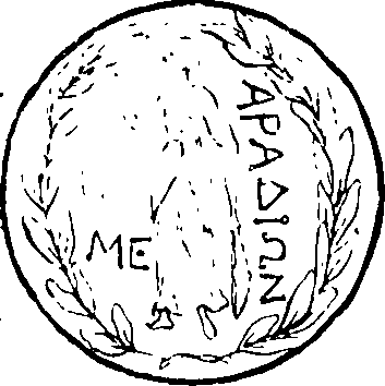 061/061110020000450_5.png