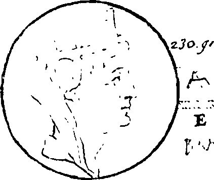 061/061110020000450_6.png