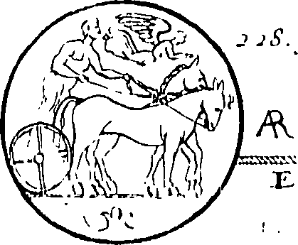 061/061110020000470_0.png