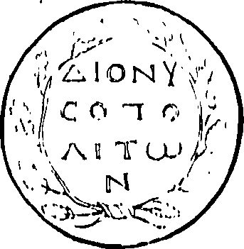 061/061110020000480_0.png