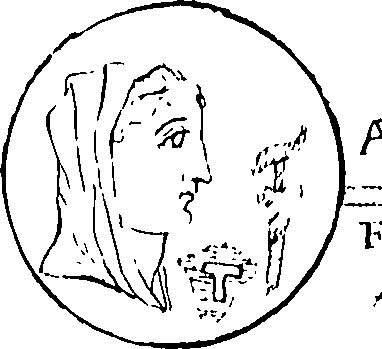 061/061110020000480_1.png