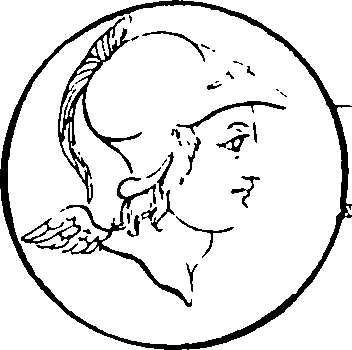 061/061110020000480_2.png