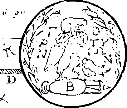 061/061110020000480_3.png