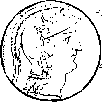 061/061110020000480_4.png