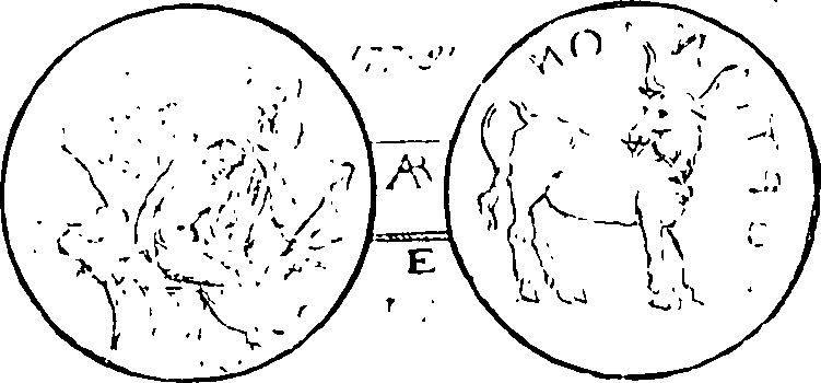 061/061110020000480_5.png