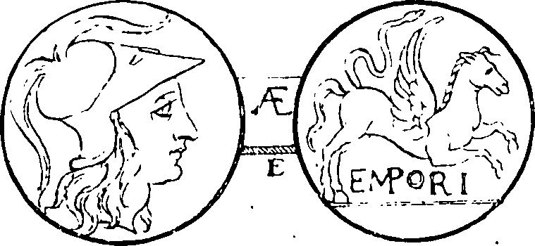 061/061110020000490_0.png