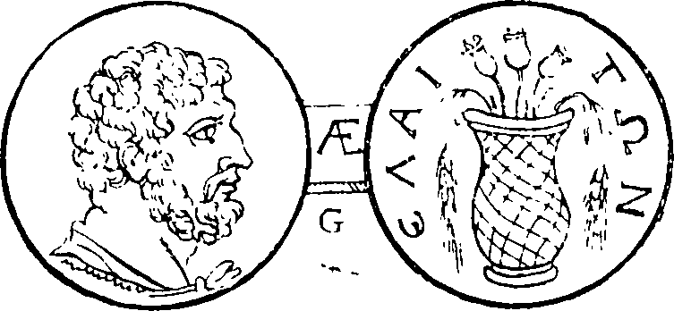 061/061110020000490_1.png