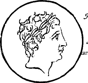 061/061110020000500_0.png