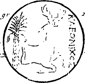 061/061110020000500_1.png