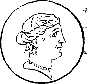 061/061110020000500_10.png