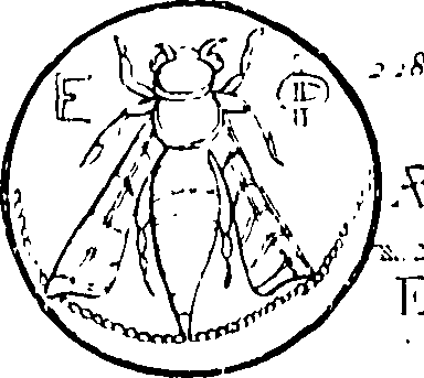 061/061110020000500_2.png