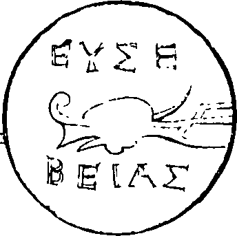 061/061110020000500_3.png