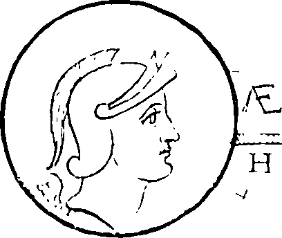061/061110020000500_4.png