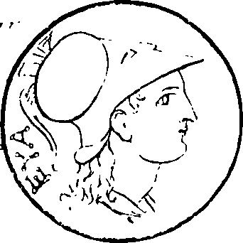 061/061110020000500_5.png