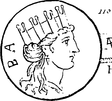 061/061110020000500_6.png
