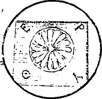 061/061110020000500_7.png