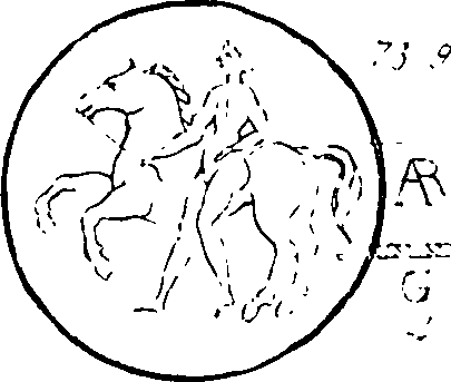 061/061110020000500_8.png
