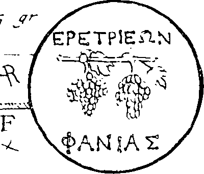 061/061110020000500_9.png