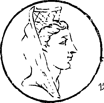 061/061110020000510_0.png