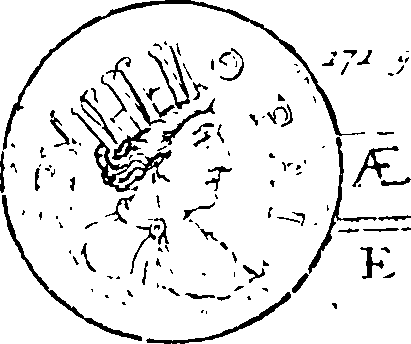061/061110020000510_3.png