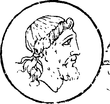 061/061110020000510_4.png