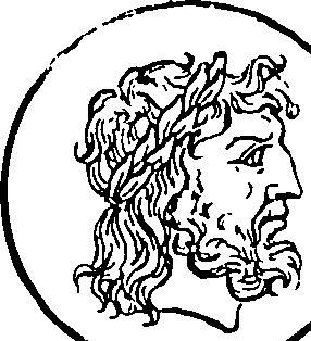 061/061110020000510_5.png