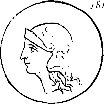 061/061110020000520_0.png