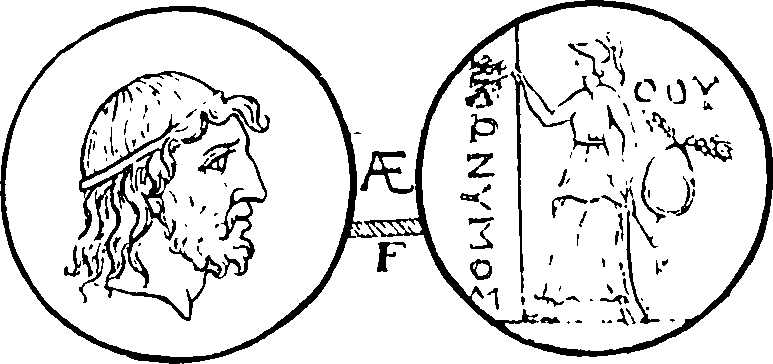 061/061110020000520_3.png