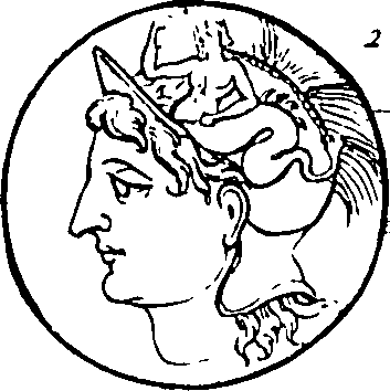 061/061110020000520_4.png