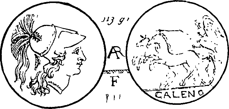 061/061110020000530_0.png