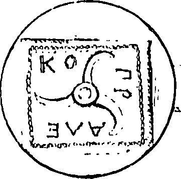 061/061110020000550_0.png
