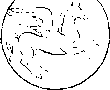 061/061110020000550_2.png