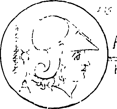 061/061110020000550_3.png