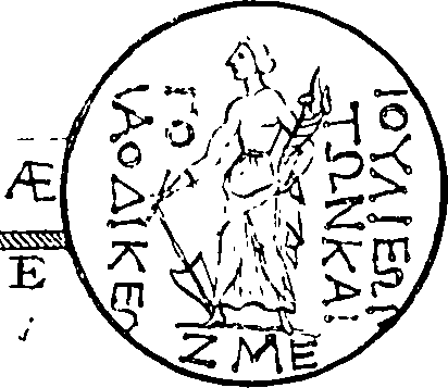 061/061110020000580_0.png