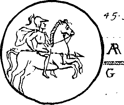 061/061110020000590_0.png