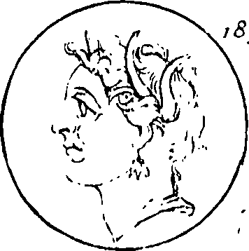 061/061110020000630_0.png