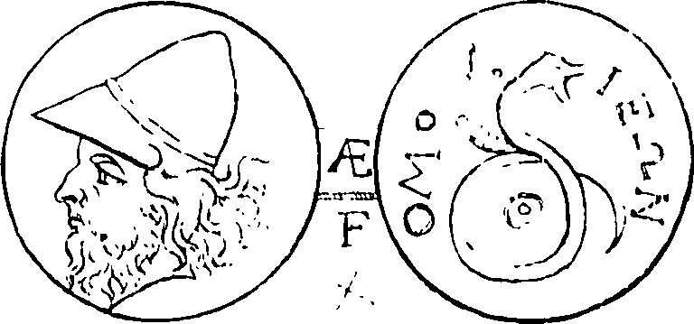 061/061110020000630_1.png