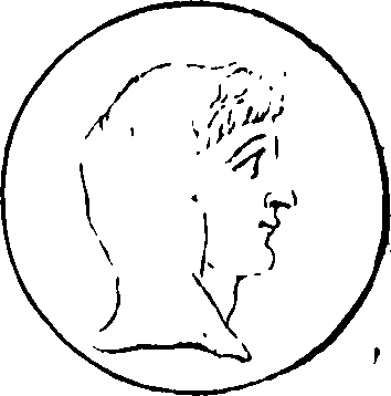 061/061110020000640_0.png