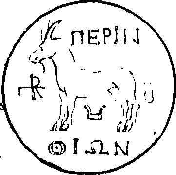 061/061110020000640_1.png