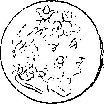 061/061110020000640_2.png
