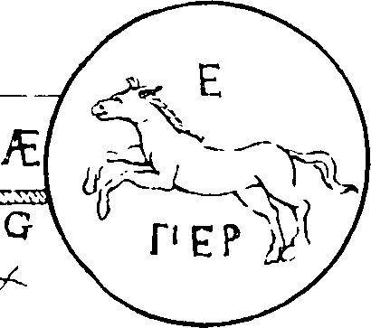 061/061110020000640_3.png