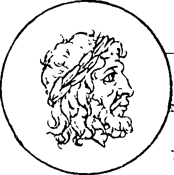 061/061110020000640_4.png