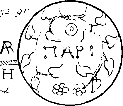 061/061110020000640_5.png